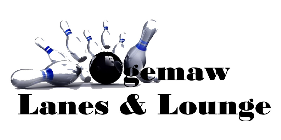 ogemaw logo